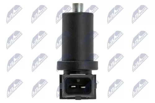 NTY NTY ECP-BM-019 Sensor, crankshaft pulse 