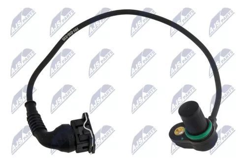 NTY NTY (ECP-BM-020) Sensor, camshaft position 