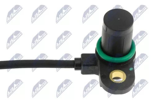 NTY NTY (ECP-BM-020) Sensor, camshaft position 
