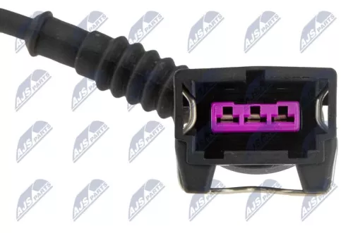 NTY NTY (ECP-BM-020) Sensor, camshaft position 