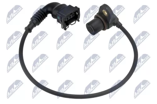 NTY NTY (ECP-BM-021) Sensor, camshaft position 