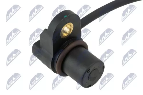 NTY NTY (ECP-BM-021) Sensor, camshaft position 