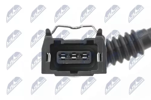 NTY NTY (ECP-BM-021) Sensor, camshaft position 