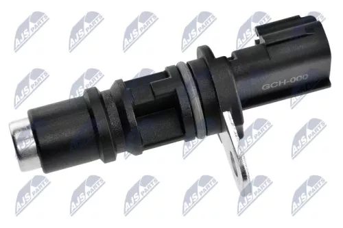 NTY NTY (ECP-CH-000) Sensor, camshaft position 