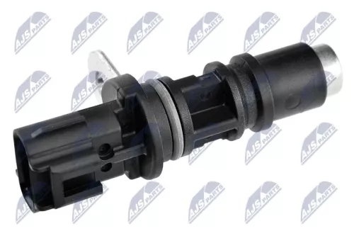 NTY NTY (ECP-CH-000) Sensor, camshaft position 