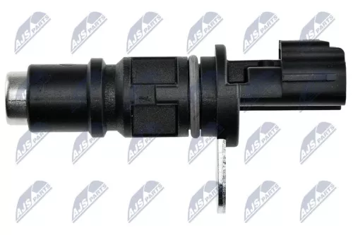 NTY NTY (ECP-CH-000) Sensor, camshaft position 