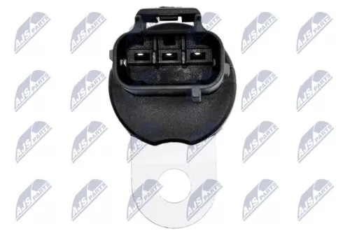NTY NTY (ECP-CH-000) Sensor, camshaft position 