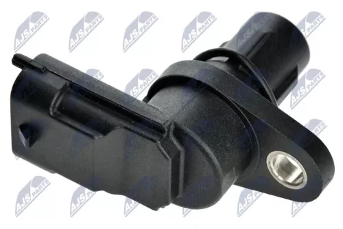 NTY NTY (ECP-CH-005) Sensor, crankshaft pulse 