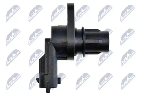 NTY NTY (ECP-CH-005) Sensor, crankshaft pulse 