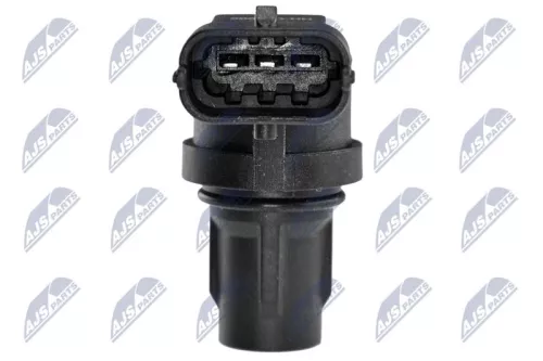NTY NTY (ECP-CH-005) Sensor, crankshaft pulse 