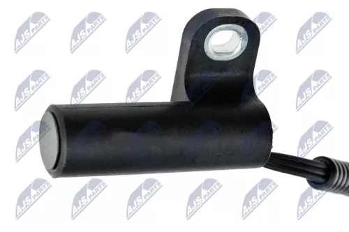 NTY NTY ECP-CH-010 Sensor, crankshaft pulse 