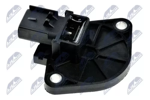 NTY NTY (ECP-CH-011) Sensor, camshaft position 