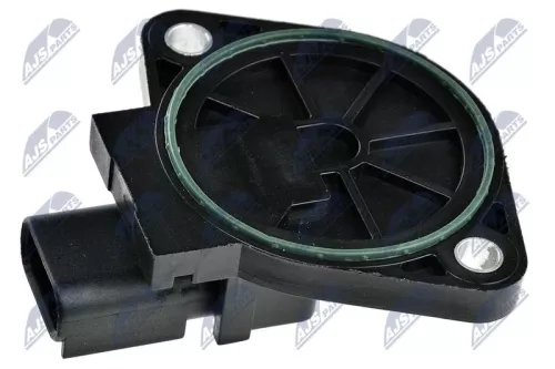 NTY NTY (ECP-CH-011) Sensor, camshaft position 