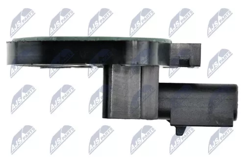 NTY NTY (ECP-CH-011) Sensor, camshaft position 