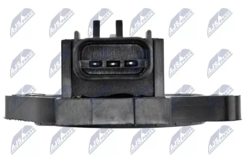 NTY NTY (ECP-CH-011) Sensor, camshaft position 