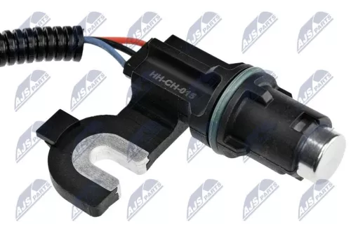 NTY NTY (ECP-CH-015) Sensor, camshaft position 