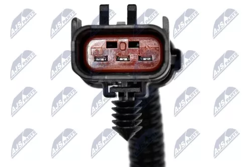 NTY NTY (ECP-CH-015) Sensor, camshaft position 