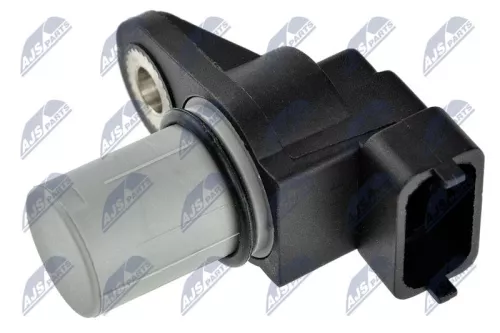 NTY NTY (ECP-CH-019) Sensor, camshaft position 