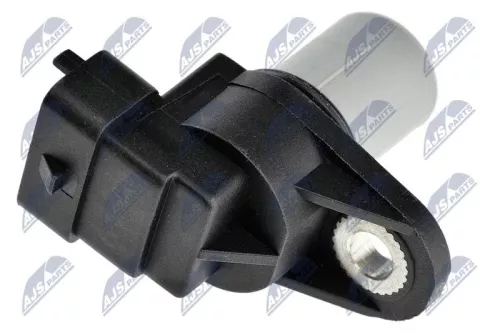 NTY NTY (ECP-CH-019) Sensor, camshaft position 