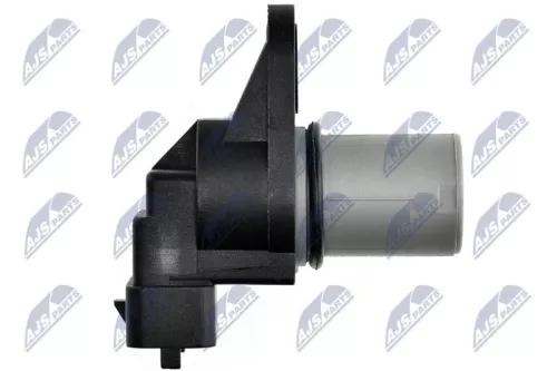 NTY NTY (ECP-CH-019) Sensor, camshaft position 