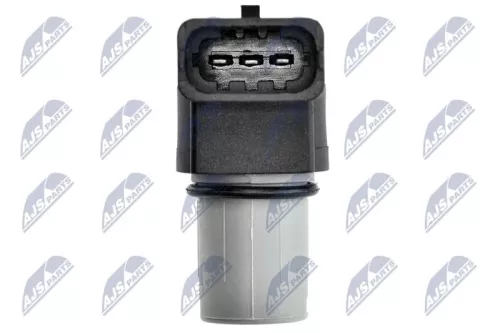 NTY NTY (ECP-CH-019) Sensor, camshaft position 