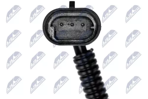NTY NTY ECP-CH-022 Sensor, crankshaft pulse 