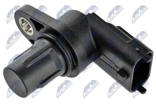 NTY NTY (ECP-CH-023) Sensor, camshaft position 