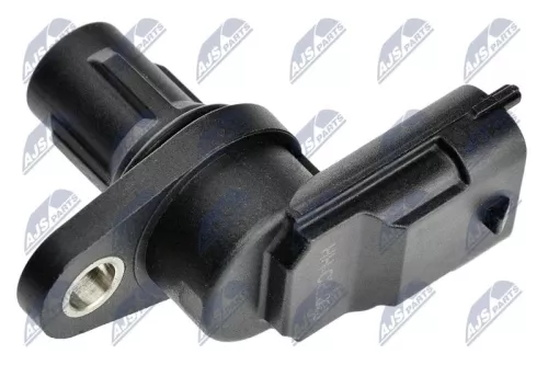 NTY NTY (ECP-CH-023) Sensor, camshaft position 