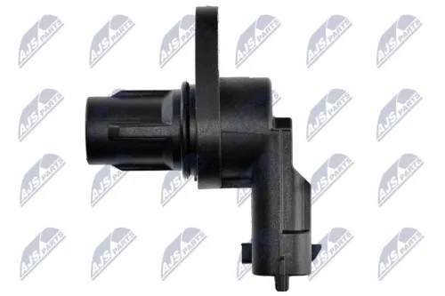 NTY NTY (ECP-CH-023) Sensor, camshaft position 