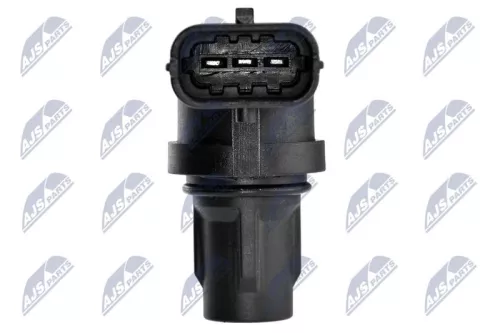 NTY NTY (ECP-CH-023) Sensor, camshaft position 
