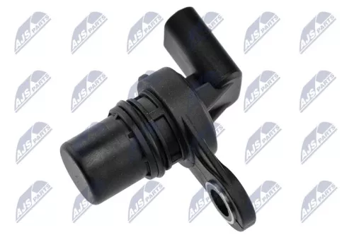NTY NTY (ECP-CH-024) Sensor, camshaft position 