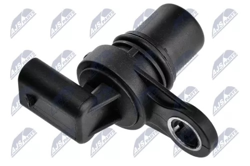 NTY NTY (ECP-CH-024) Sensor, camshaft position 