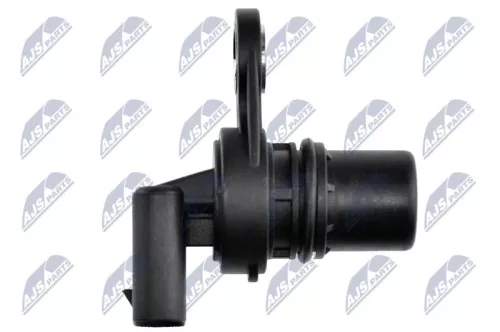 NTY NTY (ECP-CH-024) Sensor, camshaft position 