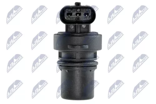 NTY NTY (ECP-CH-024) Sensor, camshaft position 
