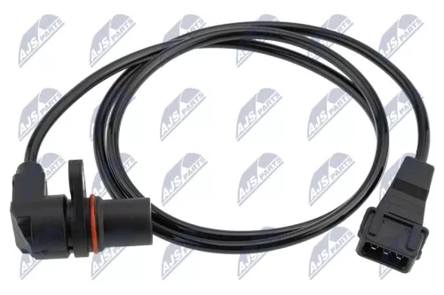 NTY NTY ECP-CH-026 Sensor, crankshaft pulse 