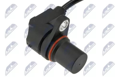 NTY NTY ECP-CH-026 Sensor, crankshaft pulse 