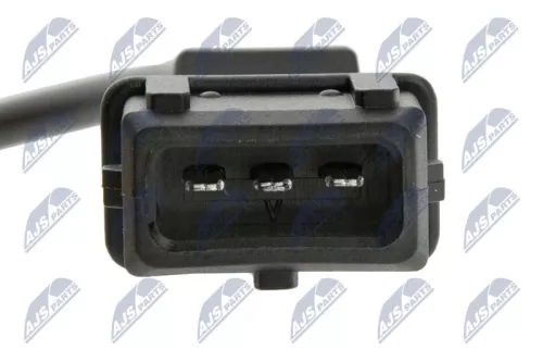 NTY NTY ECP-CH-026 Sensor, crankshaft pulse 