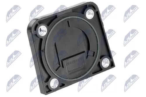NTY NTY (ECP-CH-032) Sensor, camshaft position 