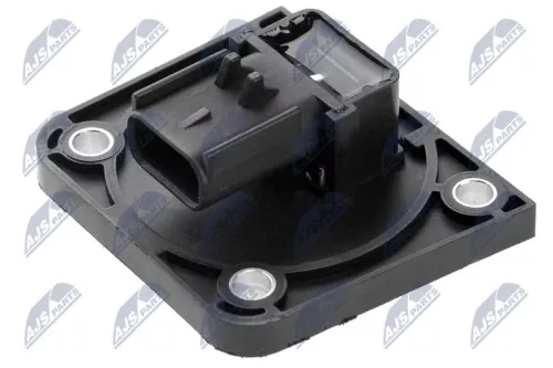 NTY NTY (ECP-CH-032) Sensor, camshaft position 