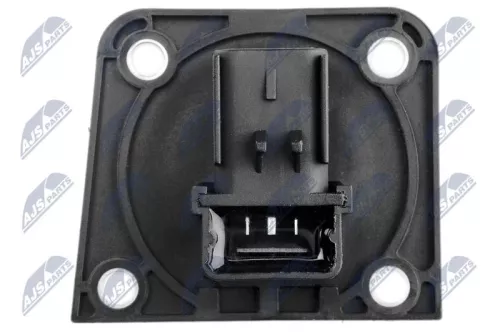 NTY NTY (ECP-CH-032) Sensor, camshaft position 