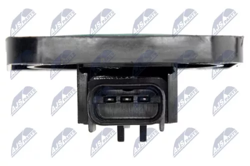 NTY NTY (ECP-CH-032) Sensor, camshaft position 