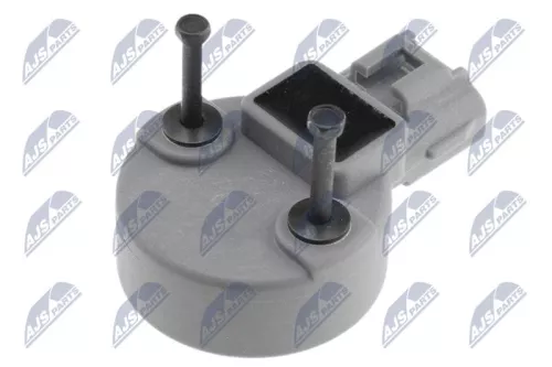 NTY NTY (ECP-CH-033) Sensor, camshaft position 