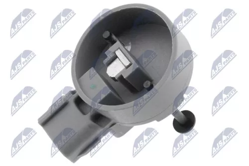 NTY NTY (ECP-CH-033) Sensor, camshaft position 