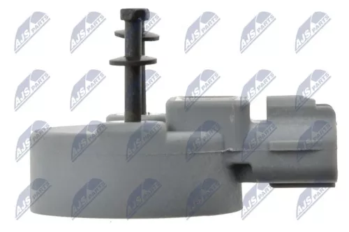 NTY NTY (ECP-CH-033) Sensor, camshaft position 
