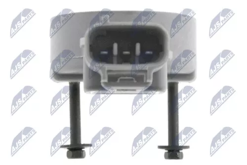 NTY NTY (ECP-CH-033) Sensor, camshaft position 