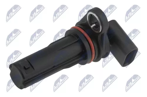 NTY NTY ECP-CH-035 Sensor, crankshaft pulse 