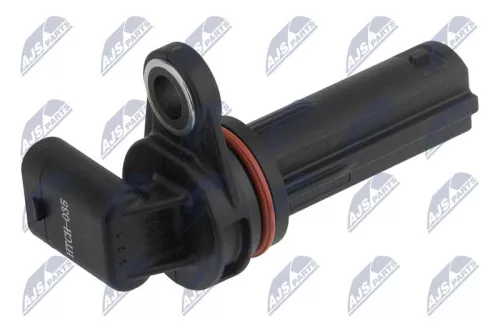 NTY NTY ECP-CH-035 Sensor, crankshaft pulse 