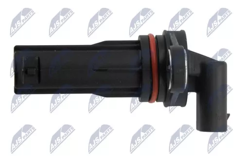 NTY NTY ECP-CH-035 Sensor, crankshaft pulse 