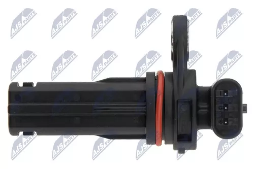 NTY NTY ECP-CH-035 Sensor, crankshaft pulse 