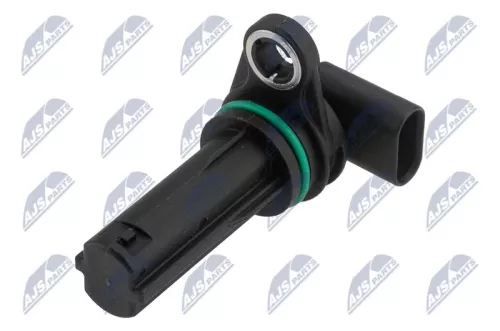 NTY NTY ECP-CH-036 Sensor, crankshaft pulse 